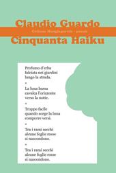 Cinquanta Haiku