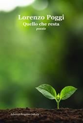 Quello che resta
