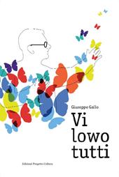 Vi lowo tutti