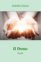 Il dono