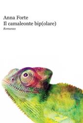 Il camaleonte bip(olare)
