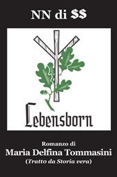 NN di SS. Lebensborn