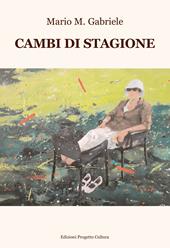 Cambi di stagione