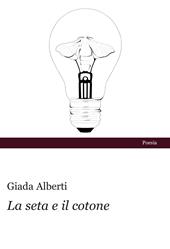 La seta e il cotone