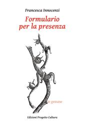 Formulario per la presenza