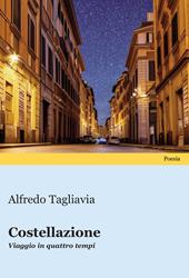 Costellazione. Viaggio in quattro tempi