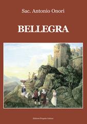 Bellegra