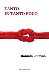 Tanto in tanto poco