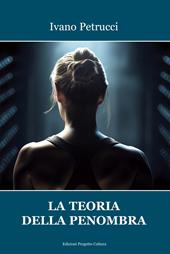 La teoria della penombra