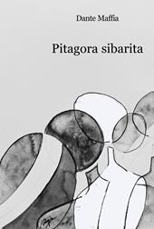 Pitagora sibarita