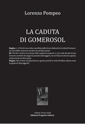 La caduta di Gomerosol