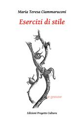 Esercizi di stile