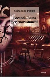 Locanda blues per cuori stanchi