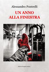 Un anno alla finestra