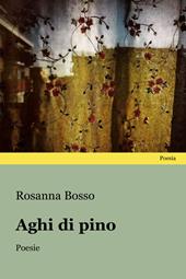 Aghi di pino