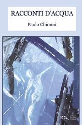 Racconti d'acqua