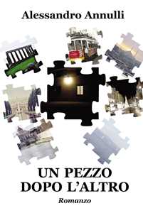 Un Pezzo Dopo L'altro