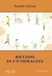 Riflessi di un'immagine