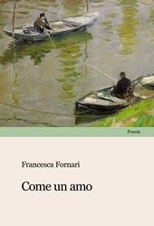 Come un amo