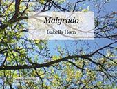 Malgrado