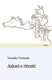 Azioni e ritratti