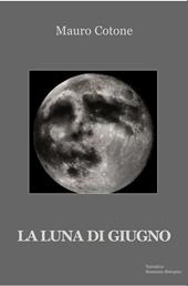 La luna di giugno