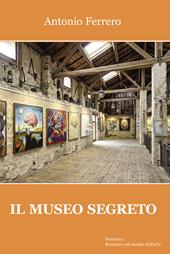 Il museo segreto