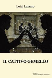 Il cattivo gemello