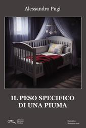 Il peso specifico di una piuma