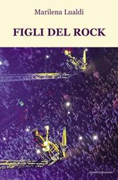 I figli del rock