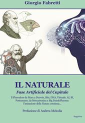 Il naturale. Fase artificiale del capitale