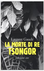 La morte di re Tsongor