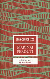 Marinai perduti