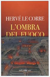 L' ombra del fuoco