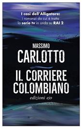 Il corriere colombiano