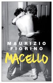 Macello