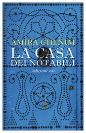 La casa dei notabili
