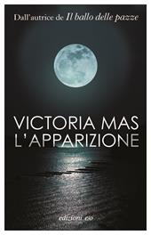 L'apparizione