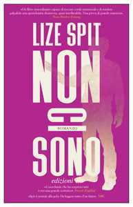 Non Ci Sono