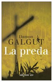 La preda
