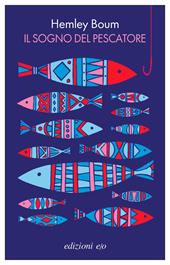 Il sogno del pescatore