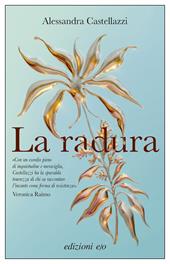 La radura