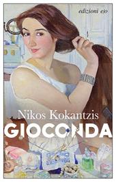 Gioconda