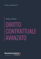 Diritto contrattuale avanzato