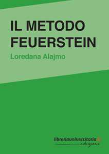 Image of Il metodo Feuerstein