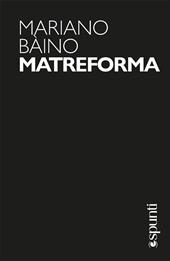 Matreforma