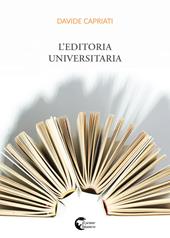 L'editoria universitaria