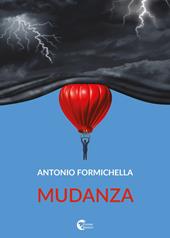 Mudanza