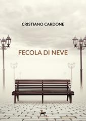 Fecola di neve