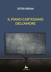 Il piano cartesiano dell'amore